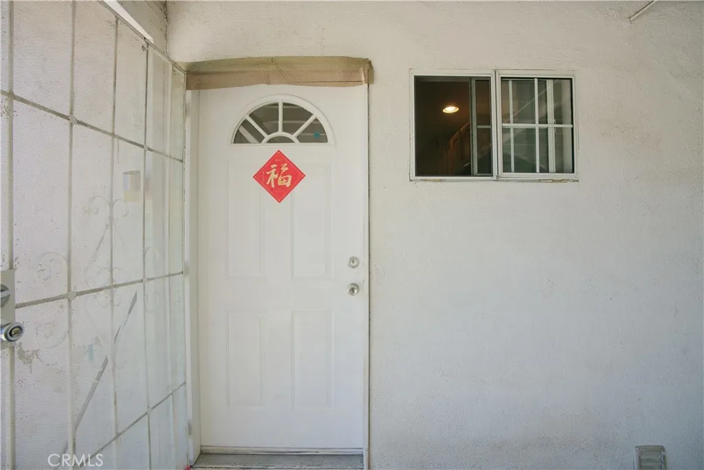 2506 Strathmore Avenue, Rosemead, California 91770 home-pic-25